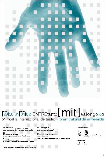 2002 - MIT